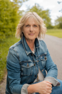 Susanne Häffner