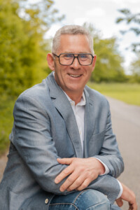 Rainer Häffner
